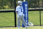 MLax vs Clark  Men’s Lacrosse vs Clark University. : Wheaton, LAX, MLax, Lacrosse